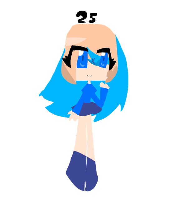 Twenty-five.png