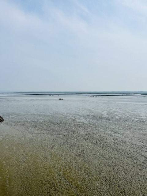 IMG-E5833