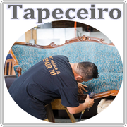 tapeceiro-em-sorocaba-2