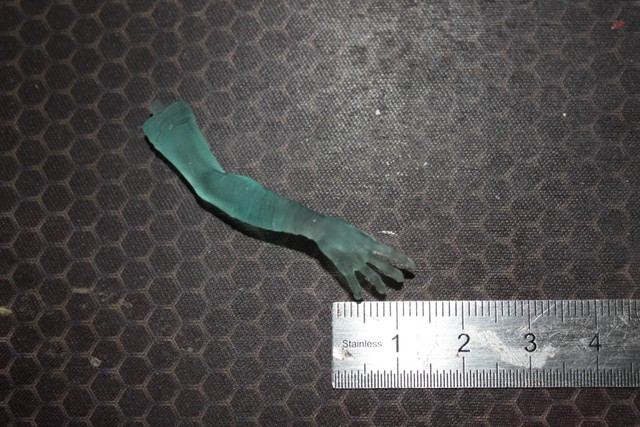 IMG-0905.jpg