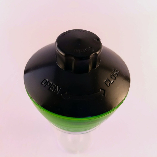 funtrix02