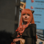 IMG-6036