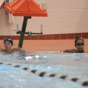 IMG-2643