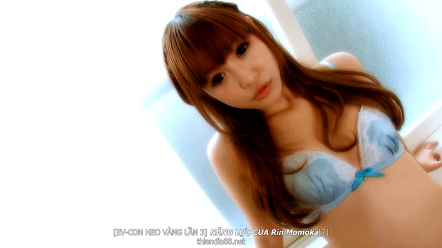 Screenshot-622