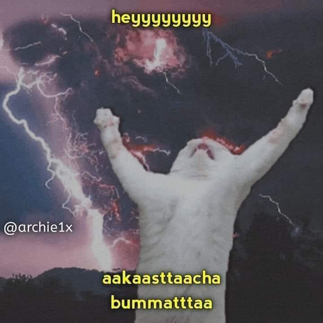 AB.jpg