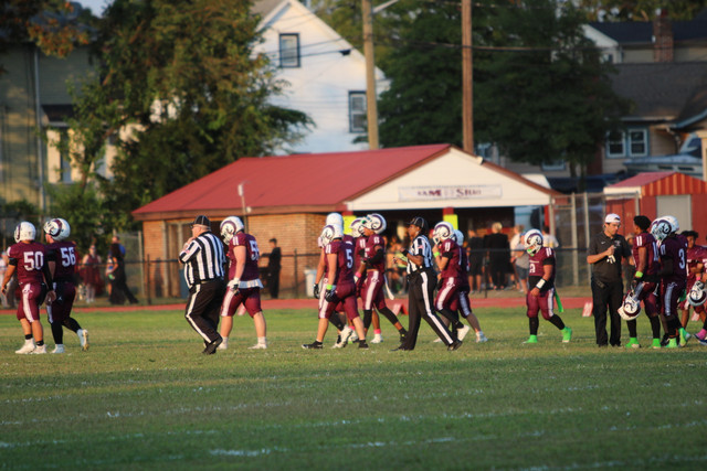 IMG-5691.jpg