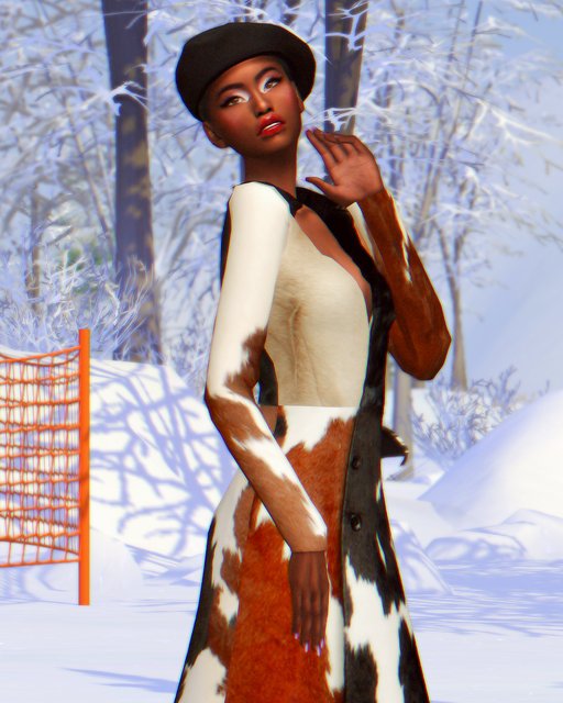 honorine