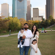 IMG-0330