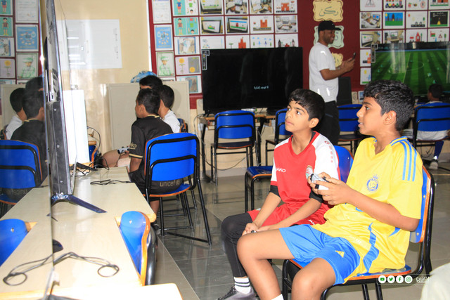 IMG-9178