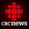 CBC-News.png