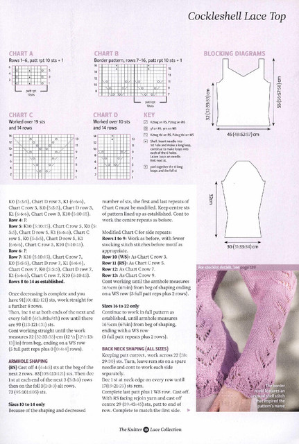 Lace-Coll-2012-11.jpg