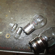 IMG-3561