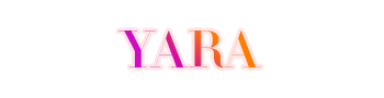 YARA.png