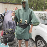 IMG-1390
