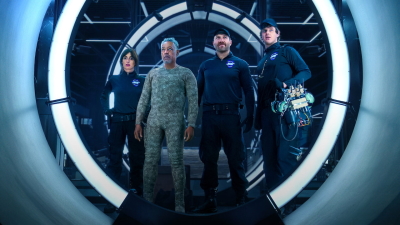 https://i.ibb.co/NxMwgsR/NETFLIX.jpg