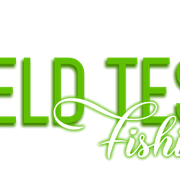 fieldtestfishing