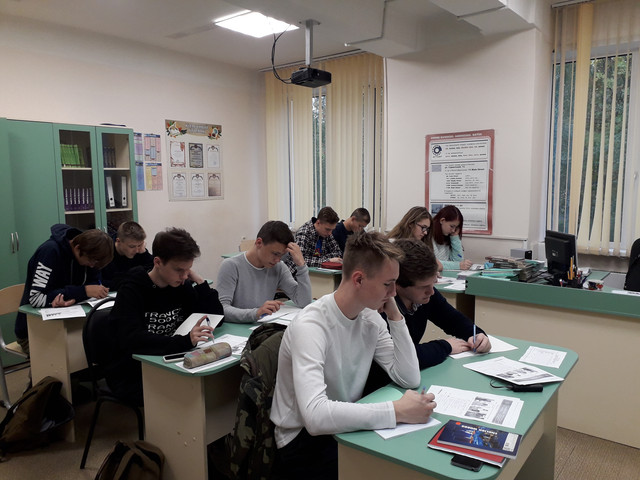 20181003 161908.jpg