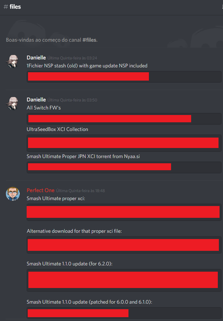 wareznextpreview