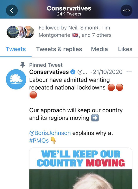 tory2