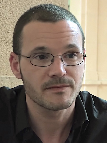 Micha-l-Mention.jpg
