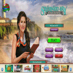 Silverwoodbay1150