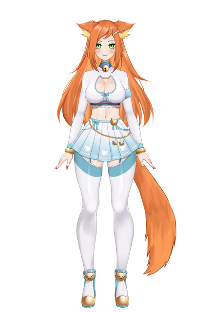 full outfit view (missing leg pattern).jpg