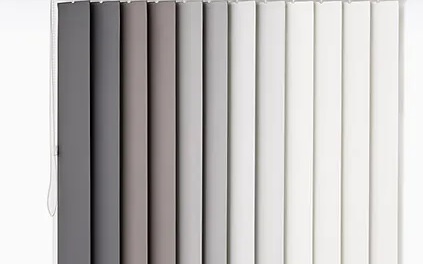 Cheap-Blinds-Sydney