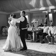 MRM-Events1295