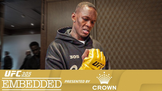 UFC-305-Embedded-EP04