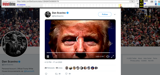Trump2