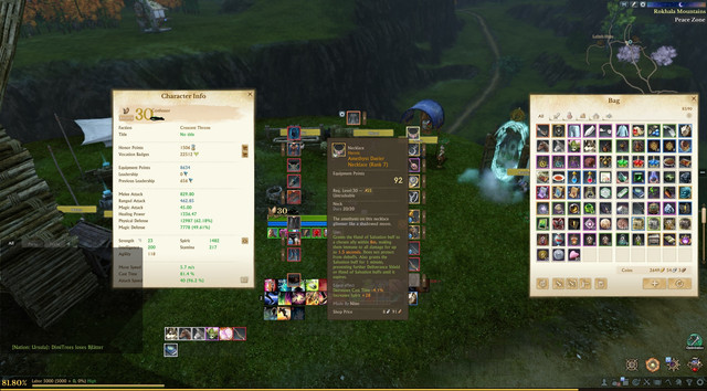 heal14