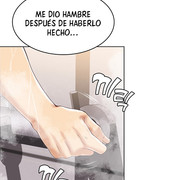 11-01