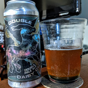 IMG-20190607-190454