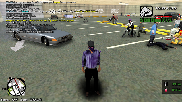 Screenshot-380