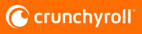 crunch.gif
