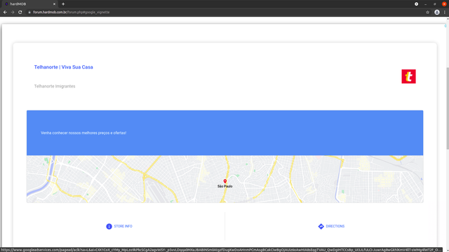 google