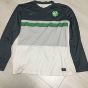 celtic-11-train-LS