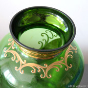 IMG-3682