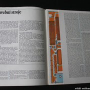 IMG-1390