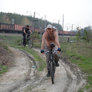 DSC-5472