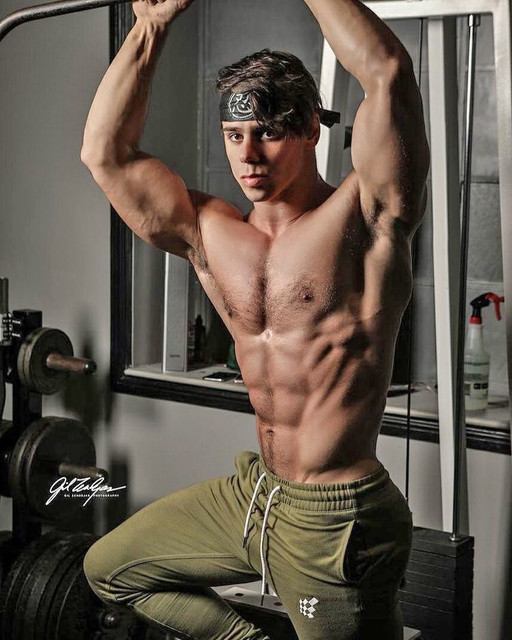 Nick-Perillo392.jpg