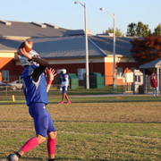 IMG-0043