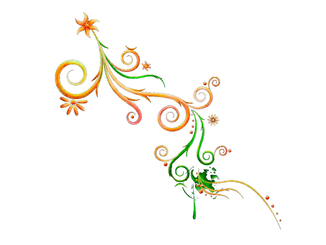 8d327 flower1