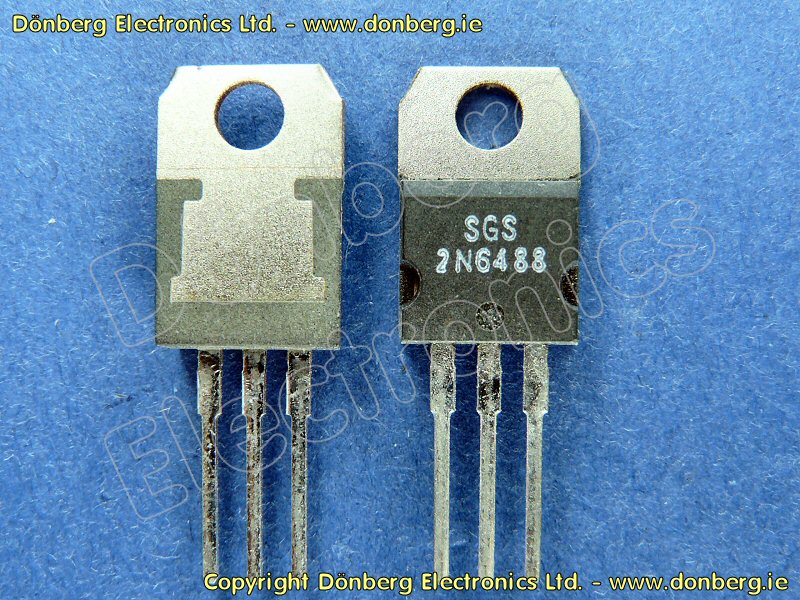 2n-6488-1.jpg