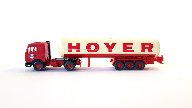 MBHYR505