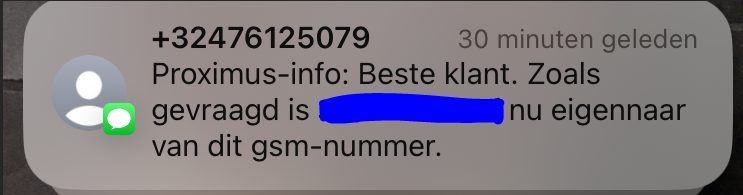 afbeelding.png