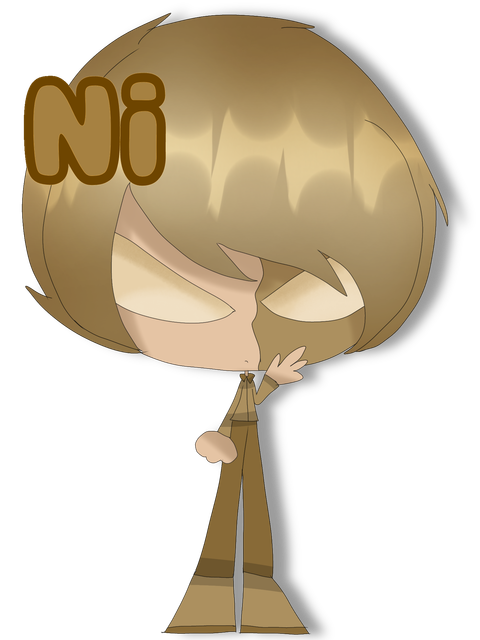 Nickel-Ni