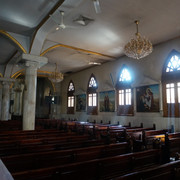 DSC00953