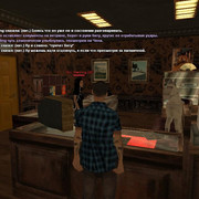 gallery232