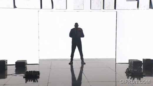 [Image: 907a41dd1baf46798e58474e10f721d9.gif]